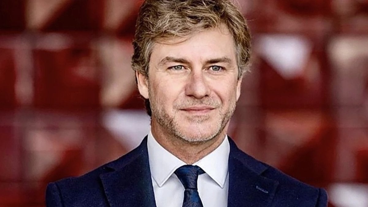 devlet opera ve balesi genel muduru tan sagturk gorevden alindi 0 WRMum3CN