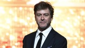 devlet opera ve balesi genel muduru tan sagturk gorevden alindi NMtIyJqB