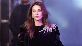 devrim ozkanin yasi bir kez daha sasirtti dogum tarihini duyanlar Karhwn5h