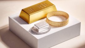 dijital kuyumcular hareketlendi ms1JJjrH