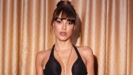 dilan cicek denizden samimi itiraf anksiyetem beni ele gecirmisti CbL7sNyQ