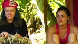 dilan citak survivorda agladi gozyaslarina boguldu YPweX9gY