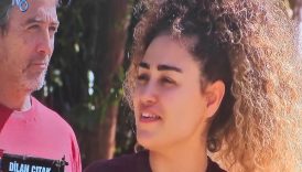 dilan citakin survivor performansi konusuluyor FhcEFWLF