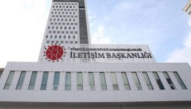 dmmden deaslilar turkiye destegiyle serbest birakildi iddialarina yalanlama Vy8ekAPx