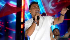 dolandiricilar simdi de mustafa sandali hedef aldi takipcilerini uyardi EbdCAni9