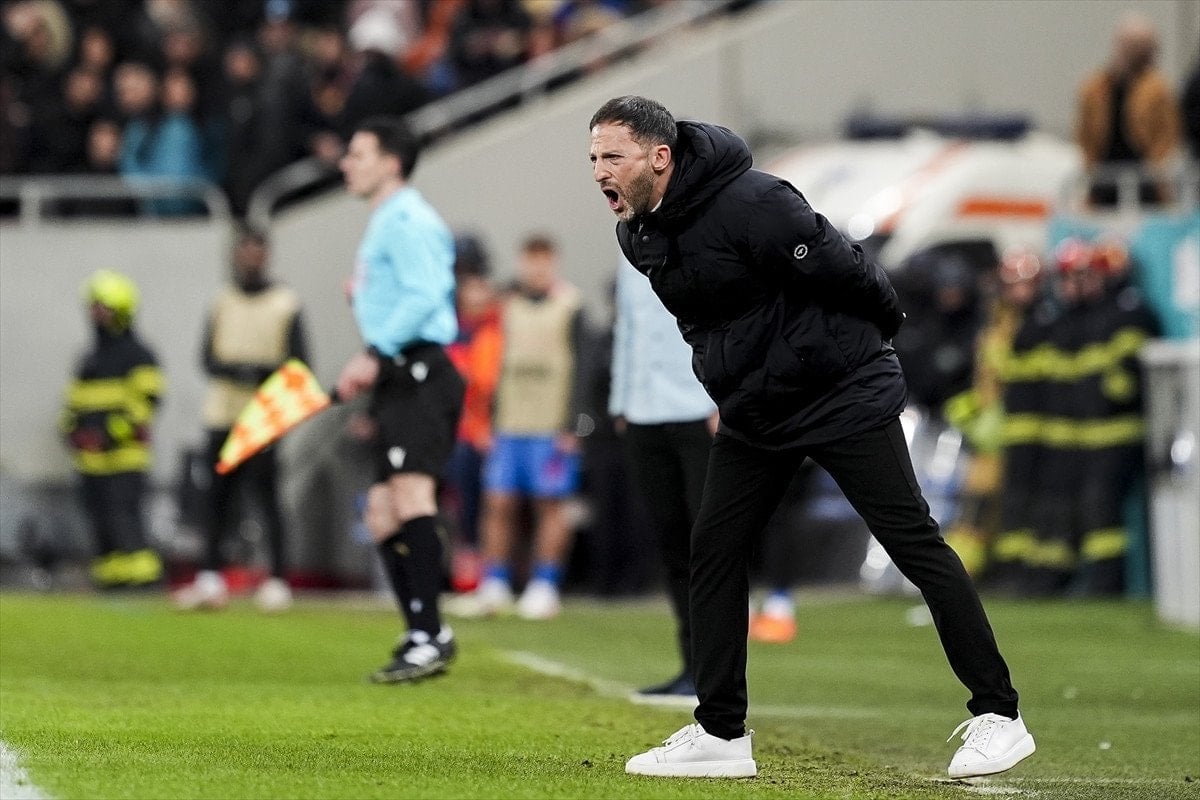 domenico tedesco kotu bir mac cikardik 1 XLJcgWLV