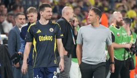 domenico tedesco mert hakan yandasi cezaevinde ziyaret etti yl35z8g2