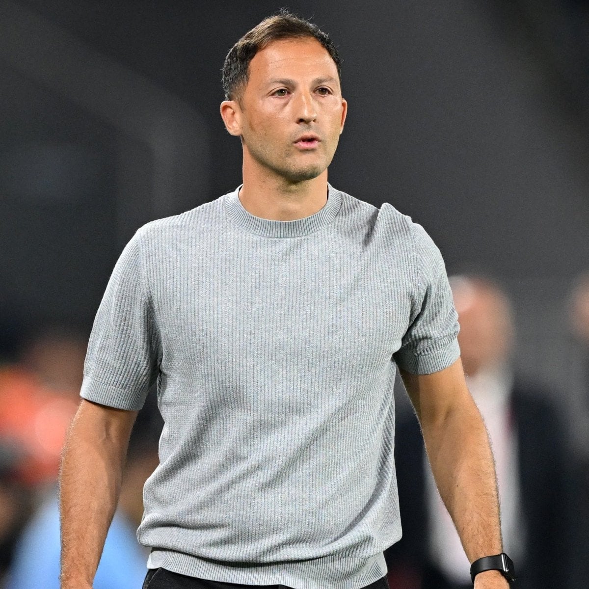 domenico tedescodan gelecegi ve transfer icin aciklama geldi 2 eMYcegrv