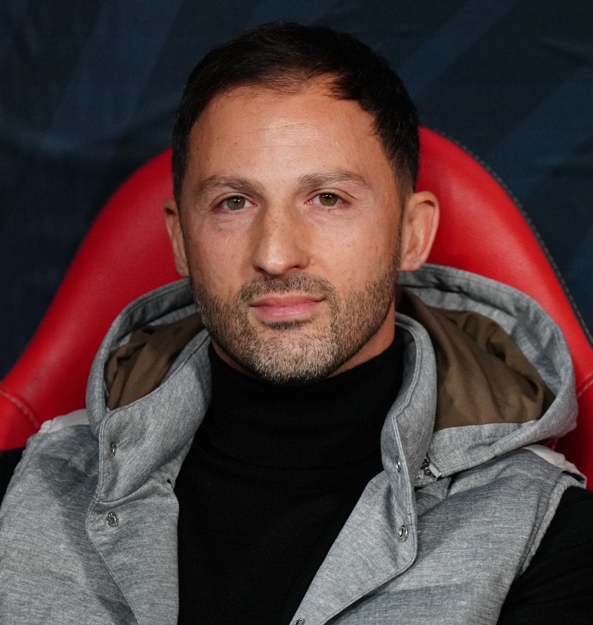 domenico tedescodan gelecegi ve transfer icin aciklama geldi 5 RTkQ4JdX