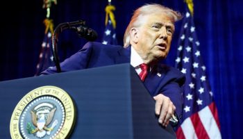 donald trump ara secimleri kazanamazsak gorevden alinacagim V2nwrl3l