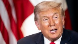 donald trump cinin kanadayi ele gecirdigini iddia etti gMmRmwuX