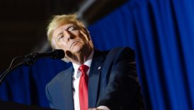 donald trump gronlandin savunmasini iki kopek kizagi yapiyor 2QrAsPXt