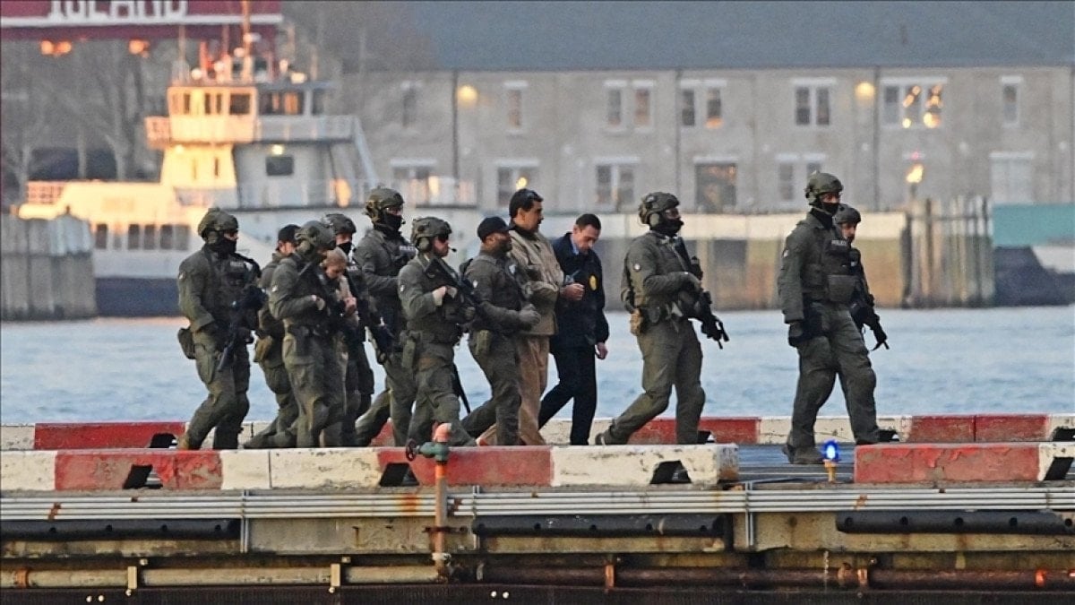 donald trump rusya ya da cini gronlandda gormek istemiyoruz 0 4dGZBfWp