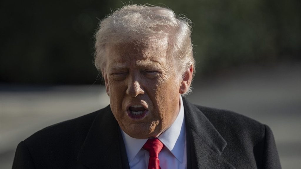 donald trump yetkim kendi ahlakimla sinirli AYGjMRIt