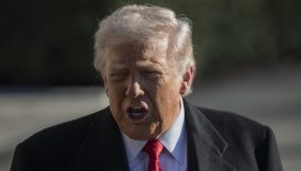 donald trump yetkim kendi ahlakimla sinirli AYGjMRIt