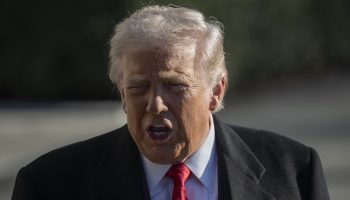 donald trump yetkim kendi ahlakimla sinirli AYGjMRIt