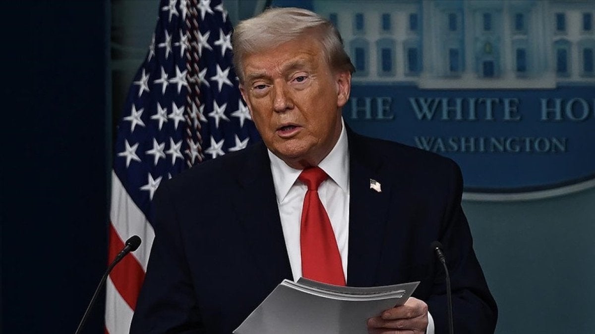 donald trumptan irana gozdagi anlasma olmazsa ne olacagini gorecegiz 0 LWAqSDFH