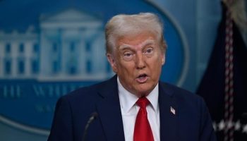 donald trumptan irana gozdagi anlasma olmazsa ne olacagini gorecegiz W6dNJFmR