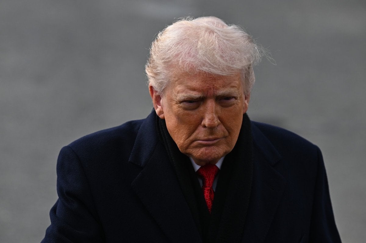 donald trumptan irana tesekkur buyuk saygi duyuyorum 0 5COVRgv9