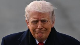 donald trumptan irana tesekkur buyuk saygi duyuyorum Q6y1DeyX