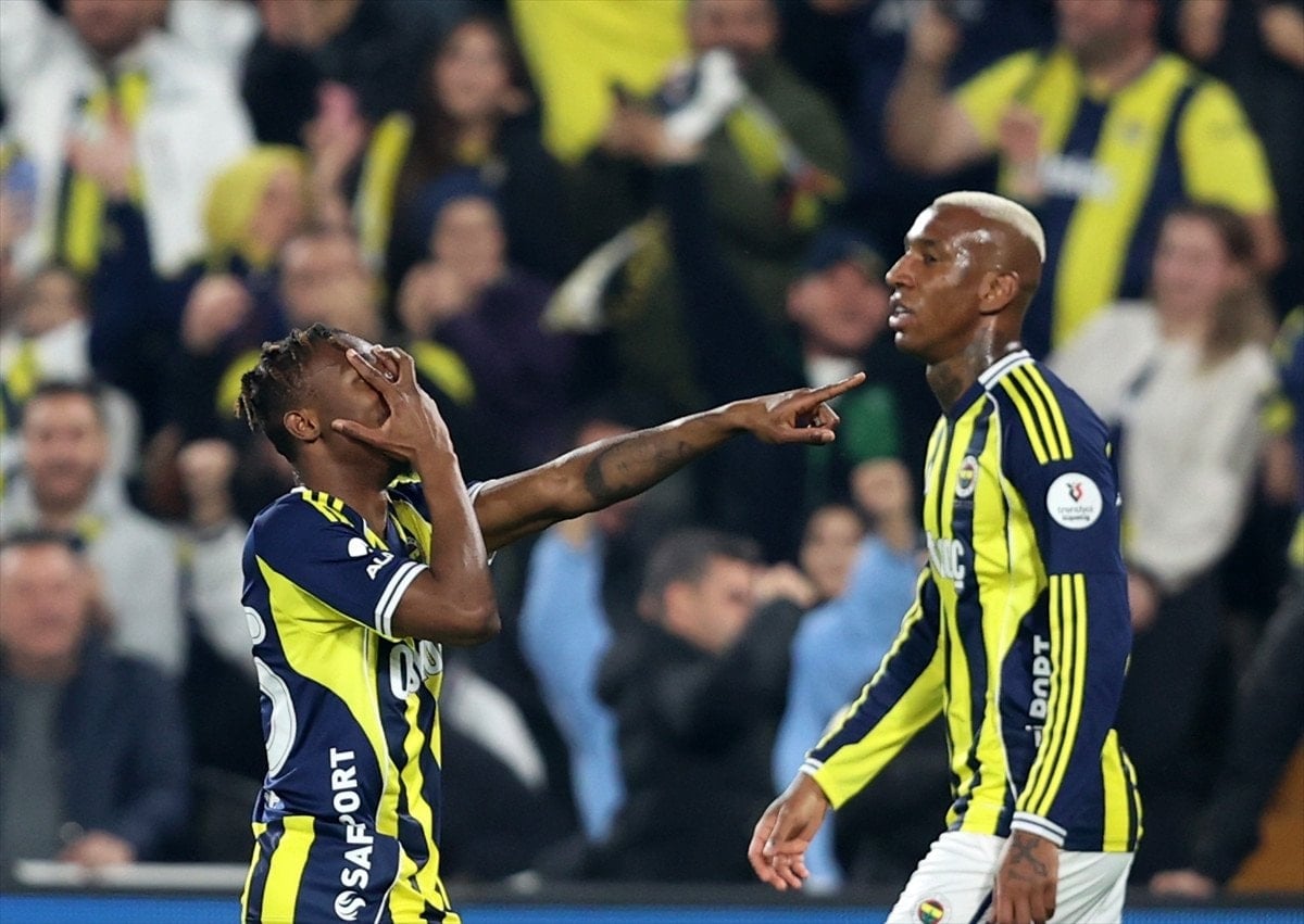 dorgeles nene bu sezonki 4 golune ulasti 0 dYDmROKv