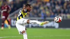 dorgeles nene bu sezonki 4 golune ulasti drDU5w8x