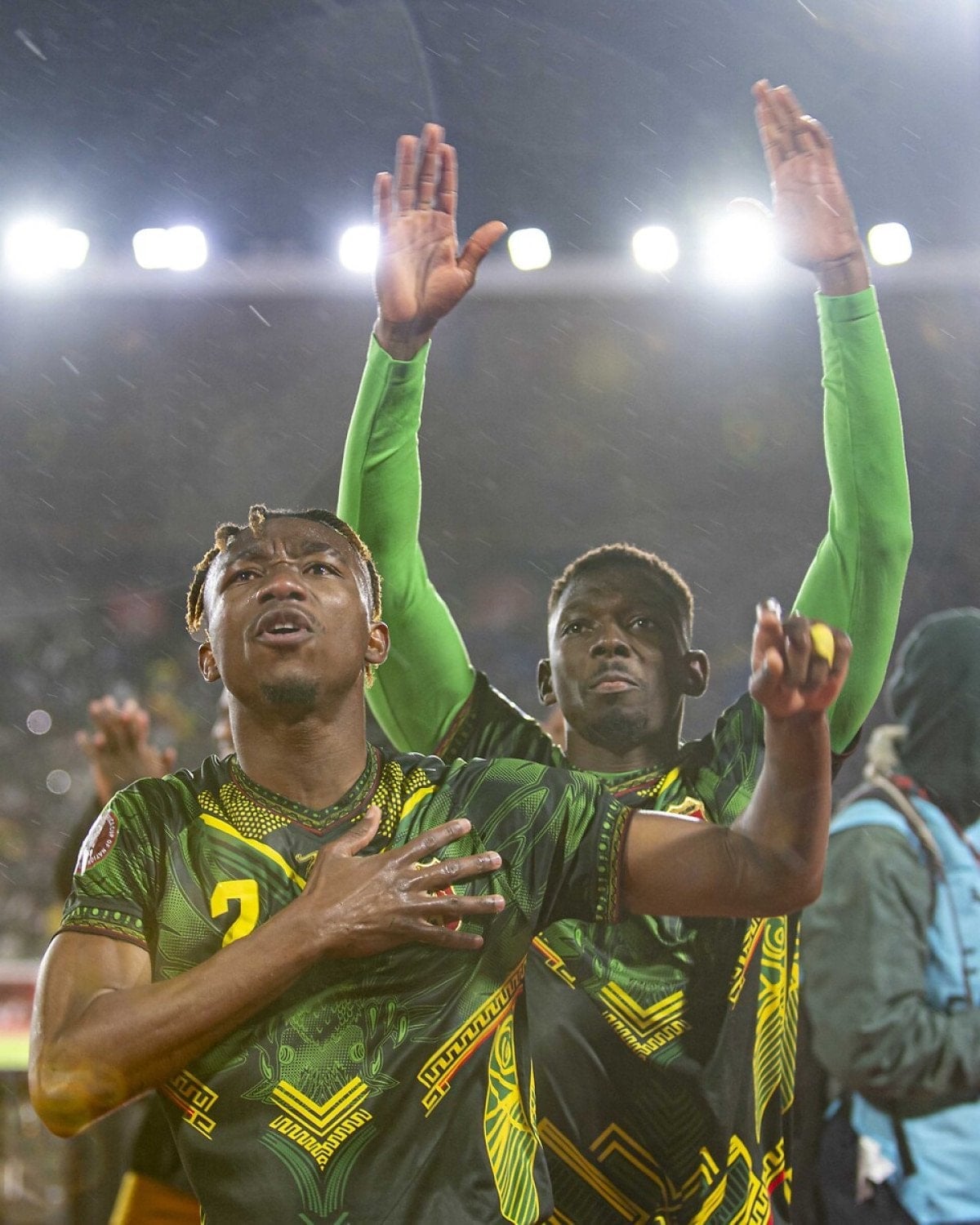 dorgeles nene galatasaray macinin kadrosuna alindi 1 5yAYRwWF