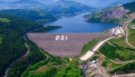 dsiden ankaranin su kriziyle ilgili aciklama sorumluluk abbnin dStBELKV