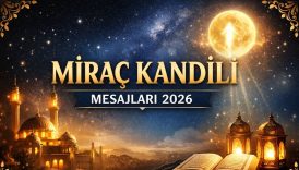 duali mirac kandili mesajlari 2026 ayetli kandil kutlama mesajlari WrZdqhO9