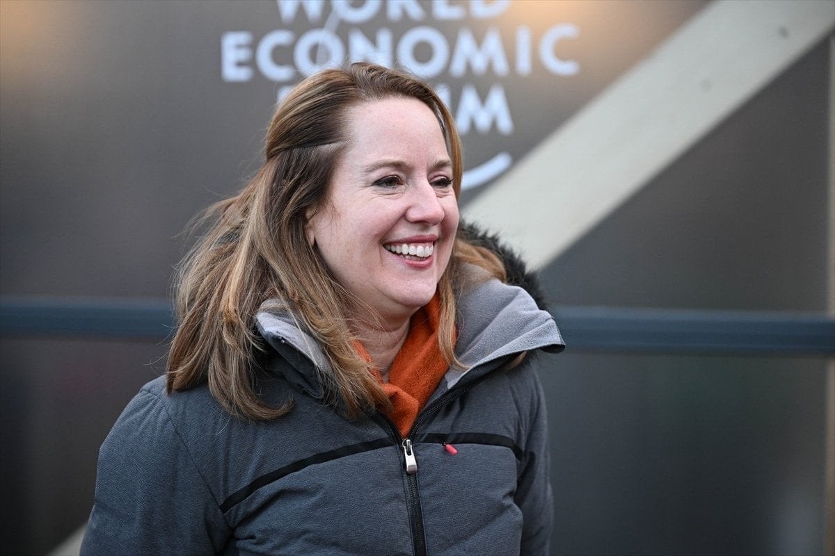 dunyada zorla yerinden edilen gocmen sayisi 123 milyon 2 d3aFbETK