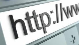 dunyanin en cok ziyaret edilen 10 web sitesi zirvede sasirtmadi MpNp4vLO