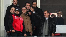 dursun ozbek erden timur insallah tekrar aramiza donecek qlzztAlF