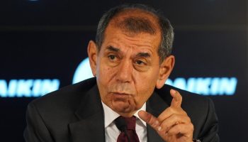 dursun ozbekten fenerbahceye olay ifadeler nTSunDQD