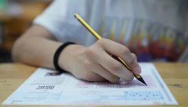 e yds basvurulari basladi XVekTK6N