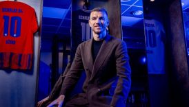 edin dzeko schalke 04e transfer oldu cwMevCy6