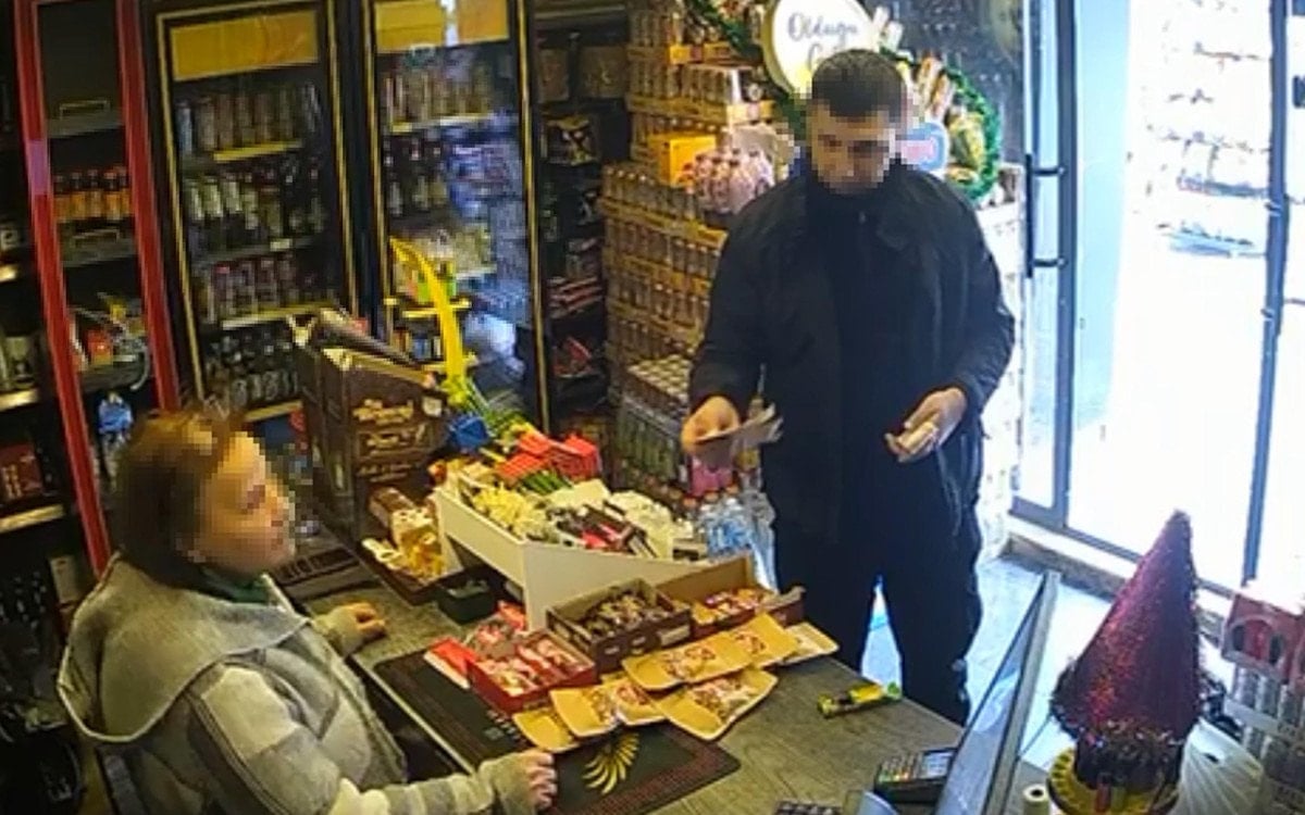 edirnede bircok is yerinden hirsizlik yapan supheli yakalandi 0 h4kP27ar