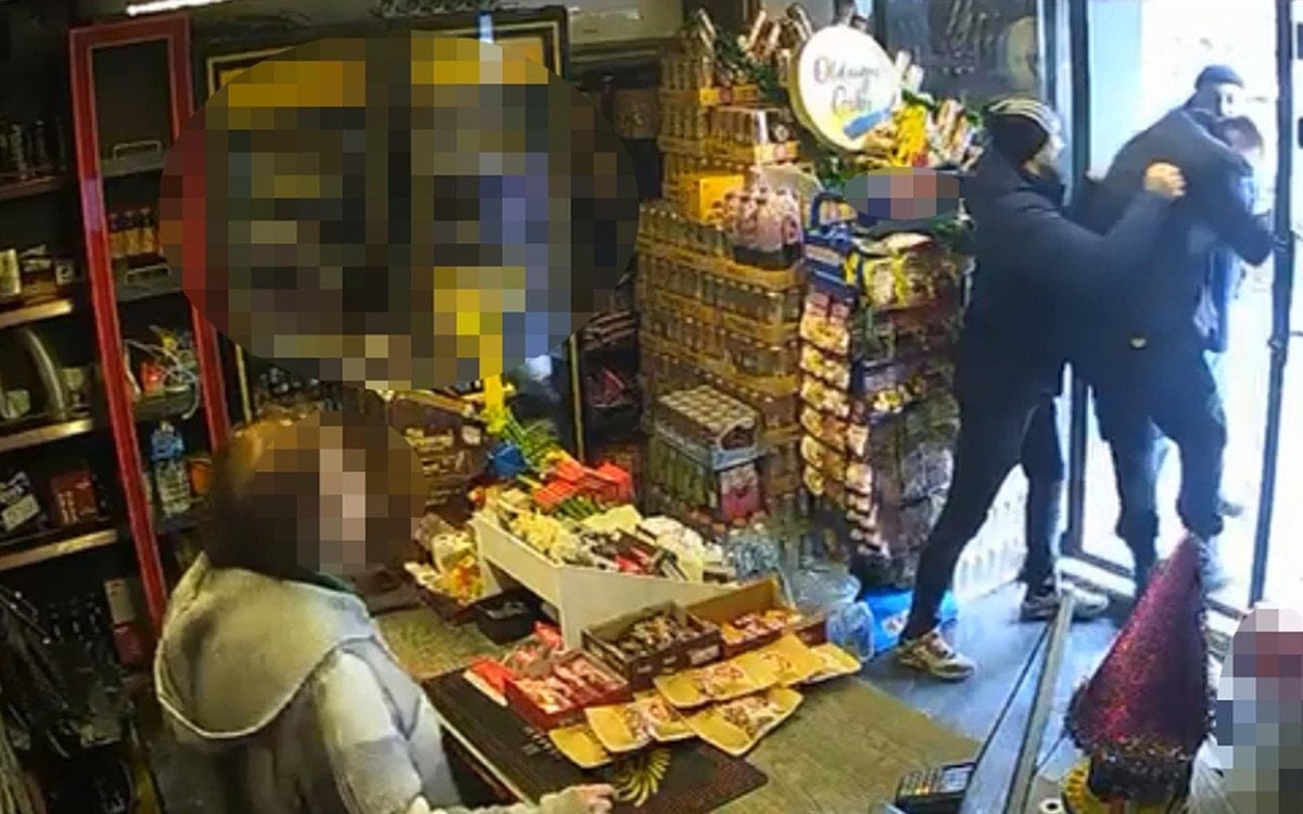 edirnede bircok is yerinden hirsizlik yapan supheli yakalandi 2 BjUMSPhK