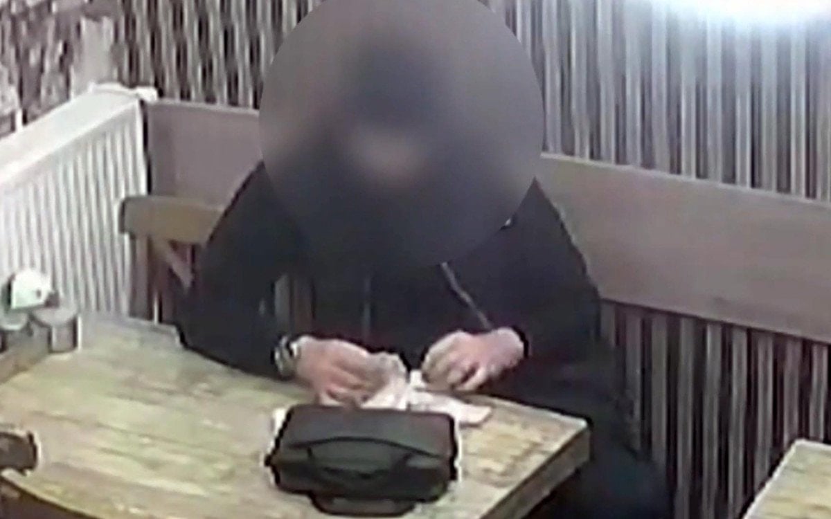 edirnede bircok is yerinden hirsizlik yapan supheli yakalandi 4 UwpyyPGc