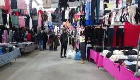 edirnedeki cumartesi pazarina soguk etkisi bulgarlarin ilgisi azaldi pDHwH8kt