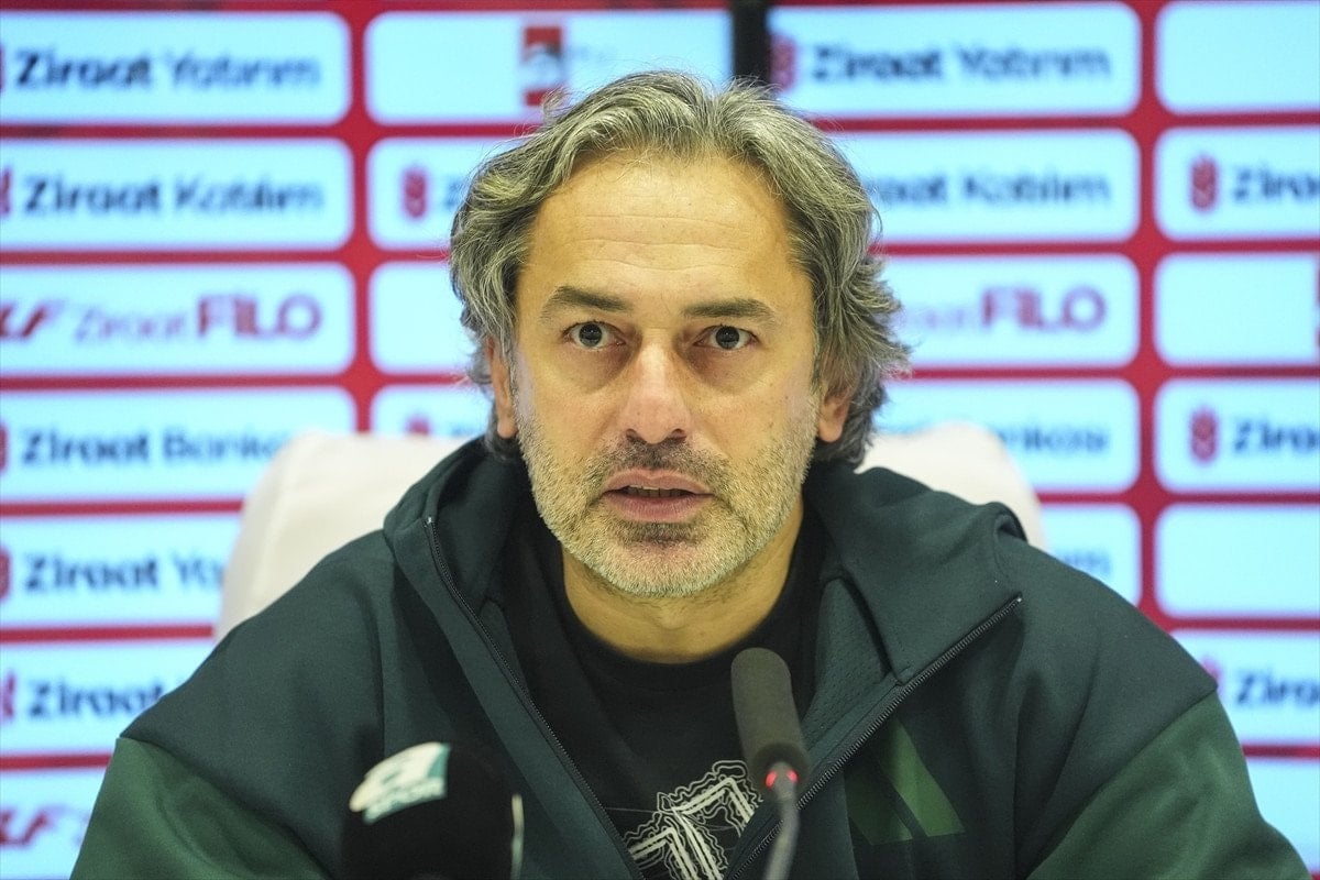 efe inanc iyi mucadele ettik 0 mEpCk9sm