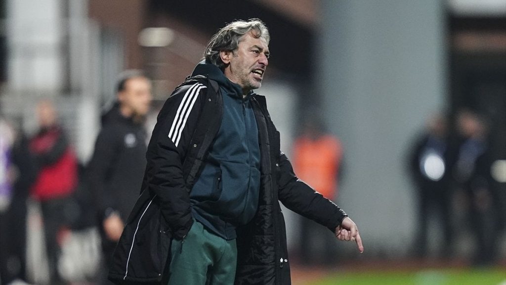 efe inanc iyi mucadele ettik lNYYMHAI