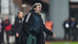 efe inanc iyi mucadele ettik lNYYMHAI