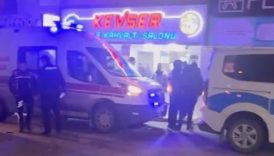 elazigda bicakli kavgada 1 kisi yaralandi n1uXMKbX