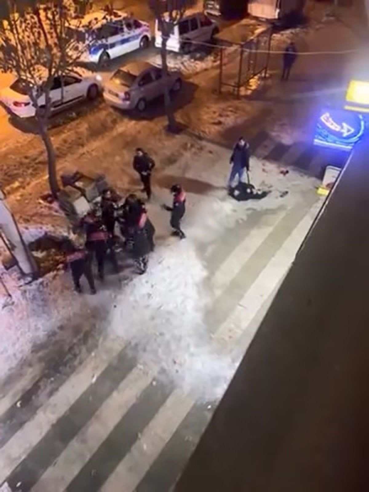 elazigda silahli kavgada 2 kisi yaralandi 0 9jgi8KiM