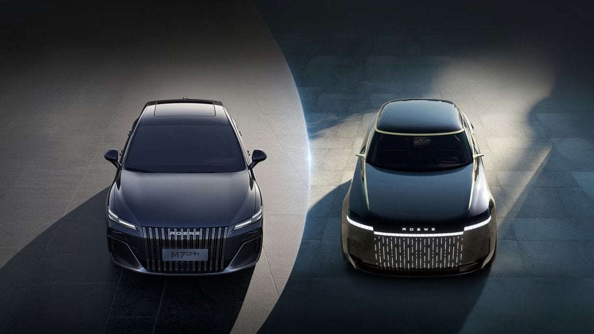 elektrikli arac pazarina cin damgasi tek sarjla 2 bin km yol gidiyor 1 2mjhmKl6