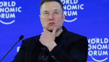 elon musktan baris kurulu esprisi peace mi piece mi PScYUCkn