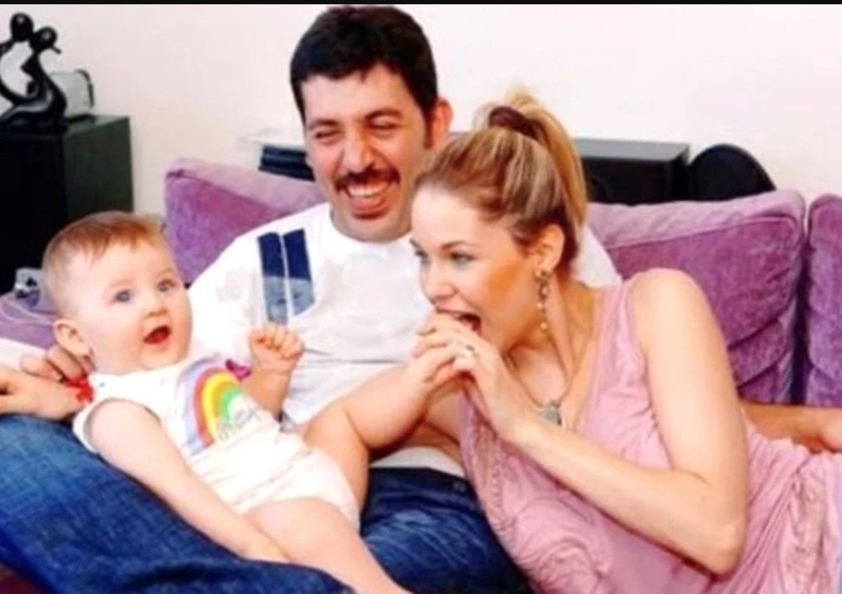 emine un kiziyla davette annesinin kopyasi 2 Wja1vtUR