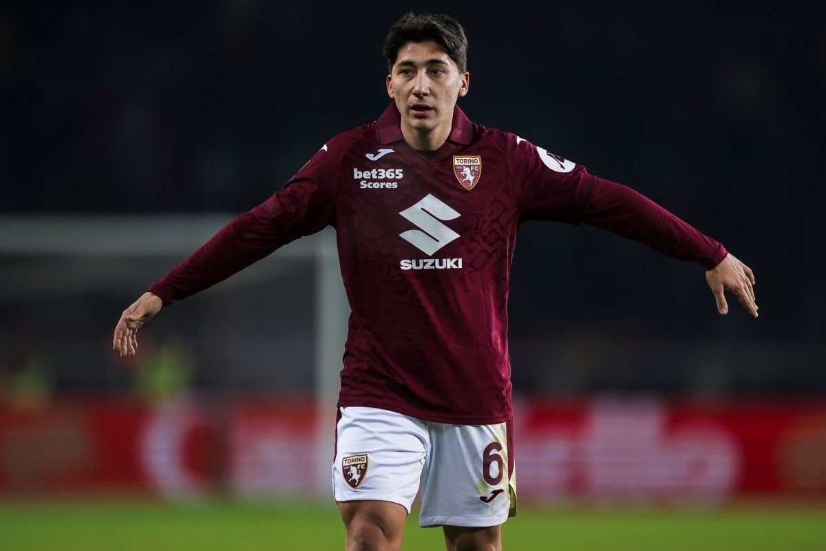 emirhan ilkhandan roma deplasmaninda son dakika golu 2 Ga49HtdW