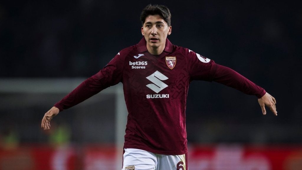 emirhan ilkhandan roma deplasmaninda son dakika golu 3yyO96ul