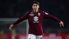 emirhan ilkhandan roma deplasmaninda son dakika golu 3yyO96ul